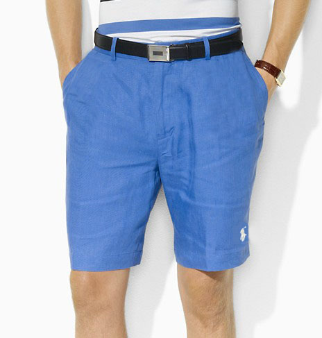 HR096-HR101-HR119，Ralph Lauren shorts 233.89 M30 L32 XL34 XXL36 XXXL38 上QA GA gallery