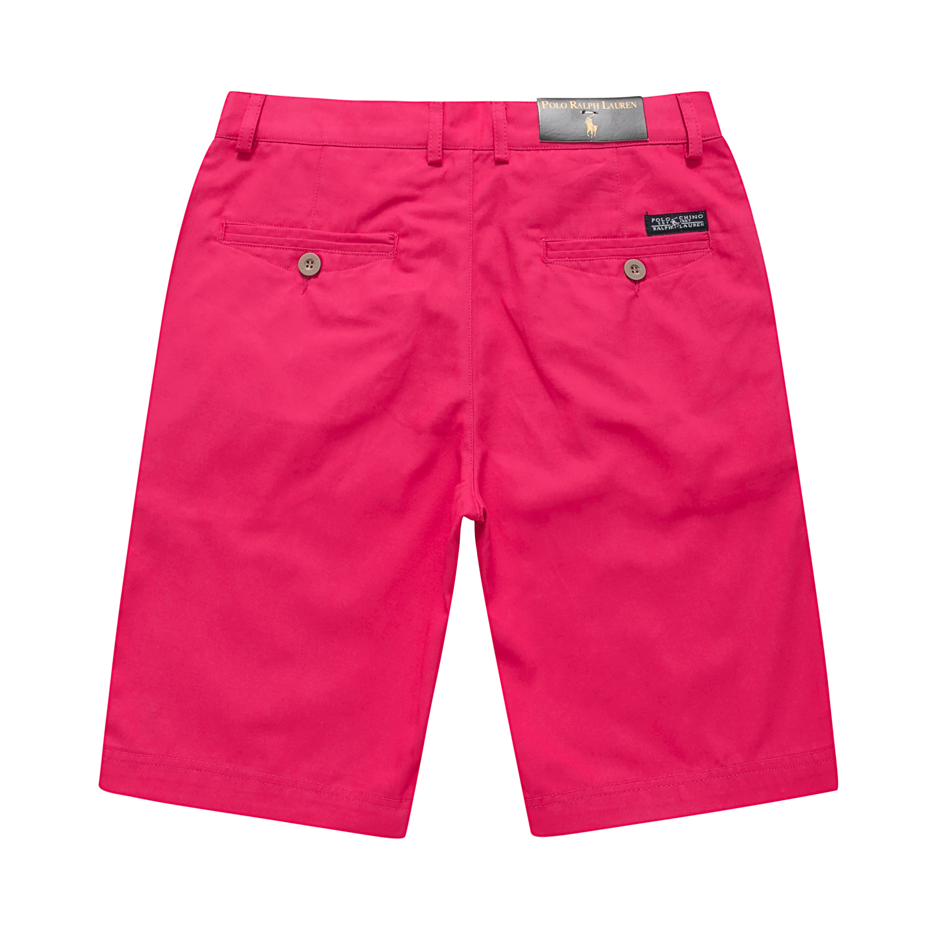 HR096-HR101-HR119，Ralph Lauren shorts 233.89 M30 L32 XL34 XXL36 XXXL38 上QA GA gallery