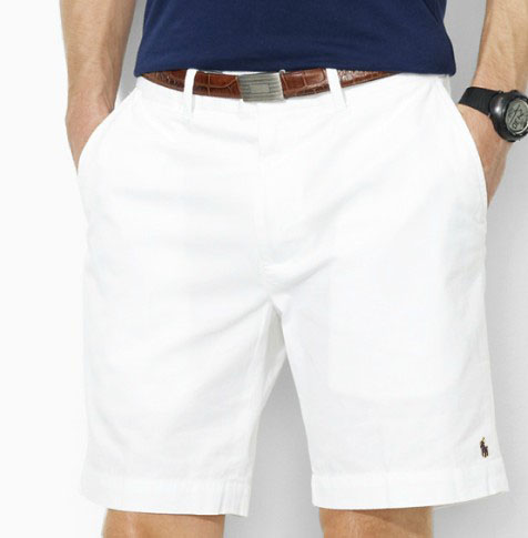 HR096-HR101-HR119，Ralph Lauren shorts 233.89 M30 L32 XL34 XXL36 XXXL38 上QA GA gallery
