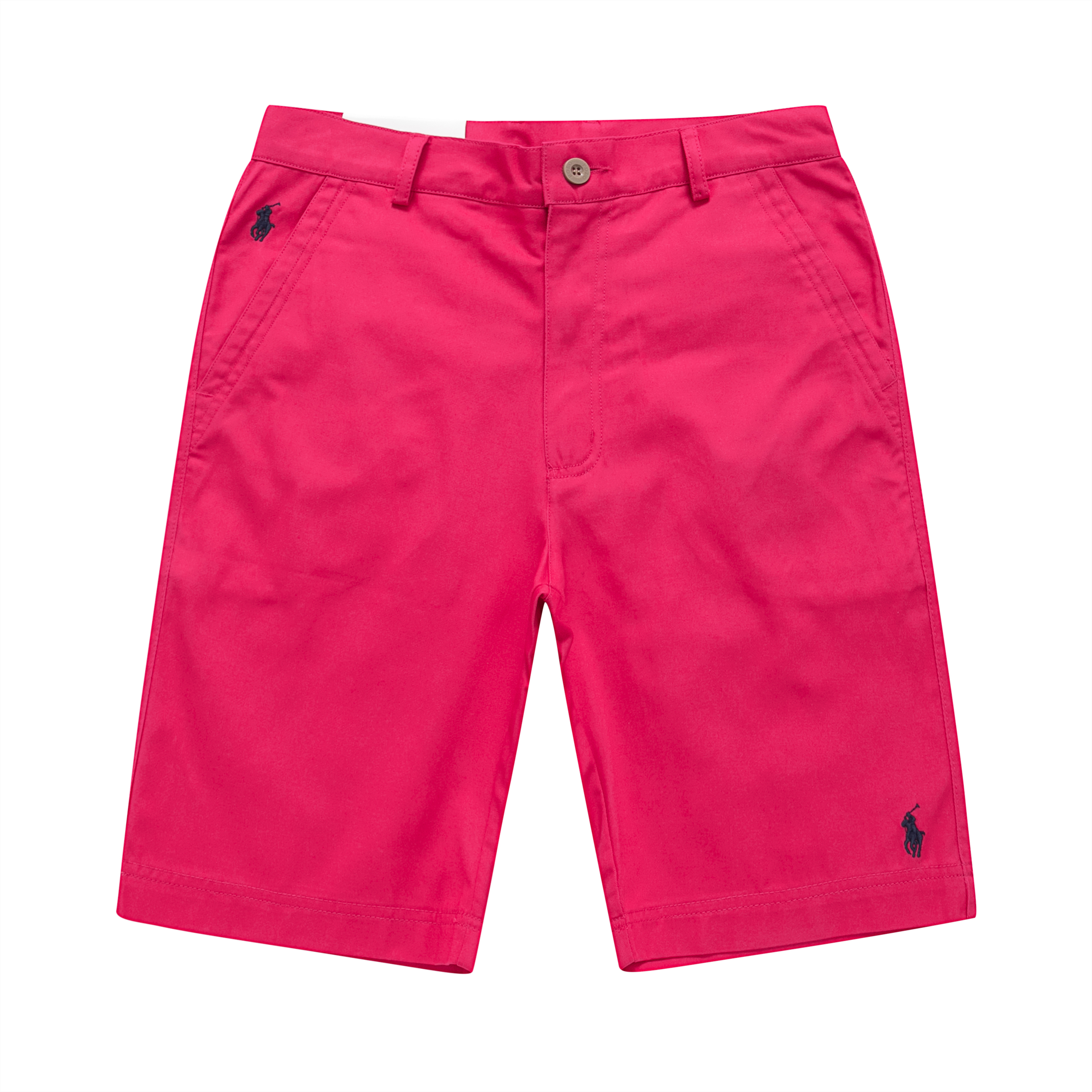 HR096-HR101-HR119，Ralph Lauren shorts 233.89 M30 L32 XL34 XXL36 XXXL38 上QA GA gallery