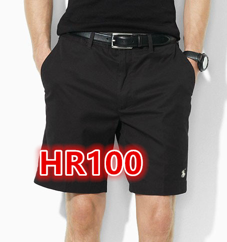 HR096-HR101-HR119，Ralph Lauren shorts 233.89 M30 L32 XL34 XXL36 XXXL38 上QA GA gallery