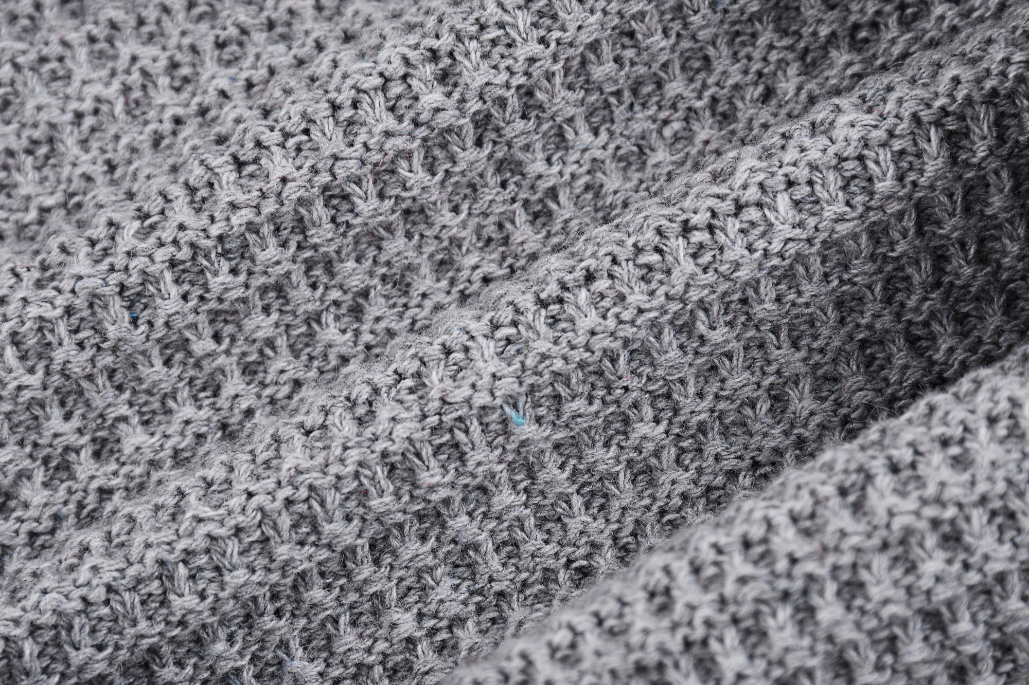 HR1037-HR1040，Ralph Lauren sweater  302.99 上GA QA gallery