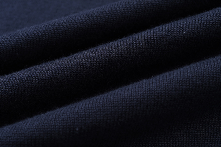 HR1052-HR1056，Ralph Lauren sweater 251.99 上QA gallery