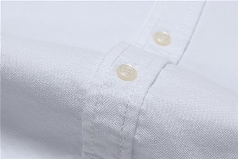 HR109-HR118，Tommy shirts 224.99 上QA GA gallery