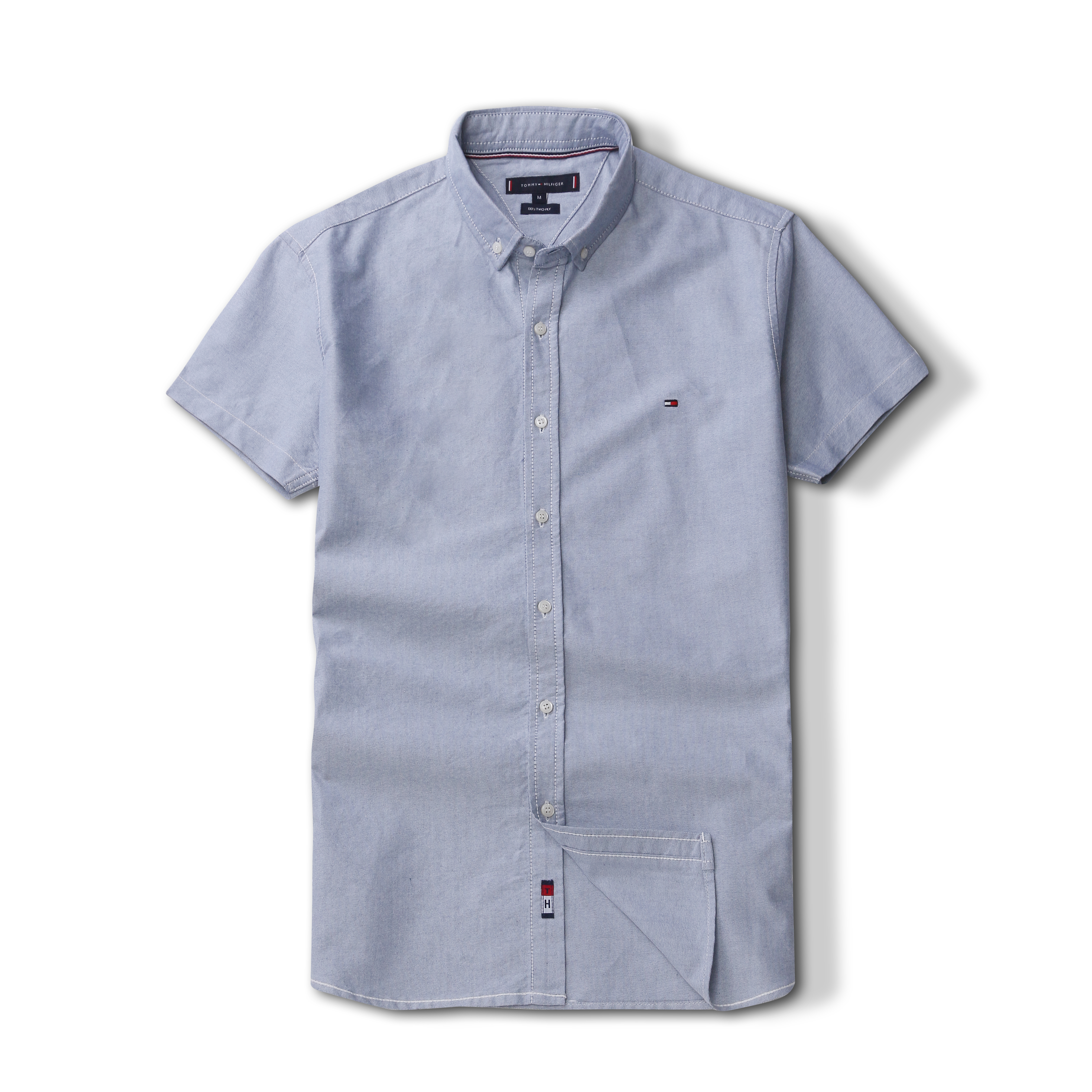 HR109-HR118，Tommy shirts 224.99 上QA GA gallery