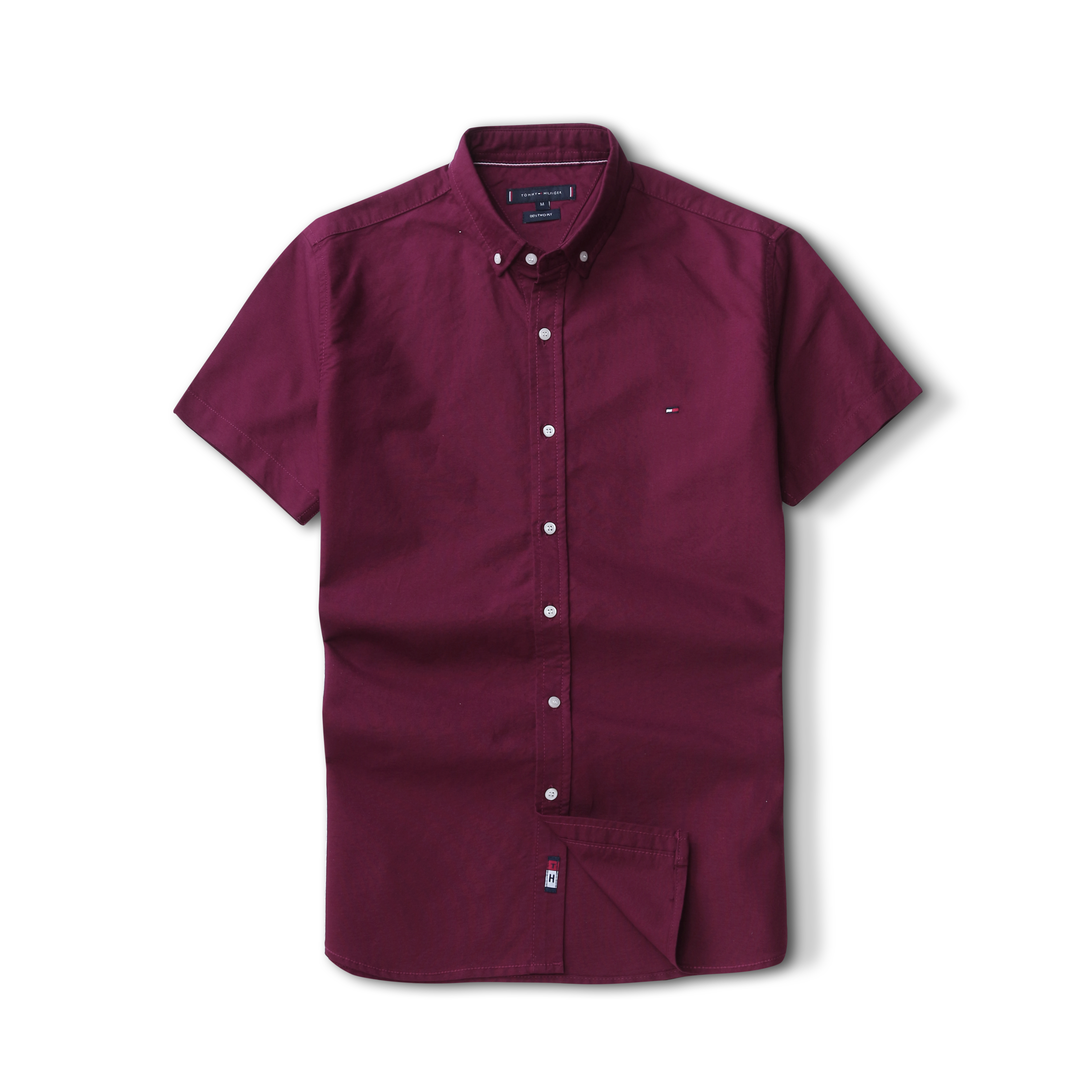 HR109-HR118，Tommy shirts 224.99 上QA GA gallery