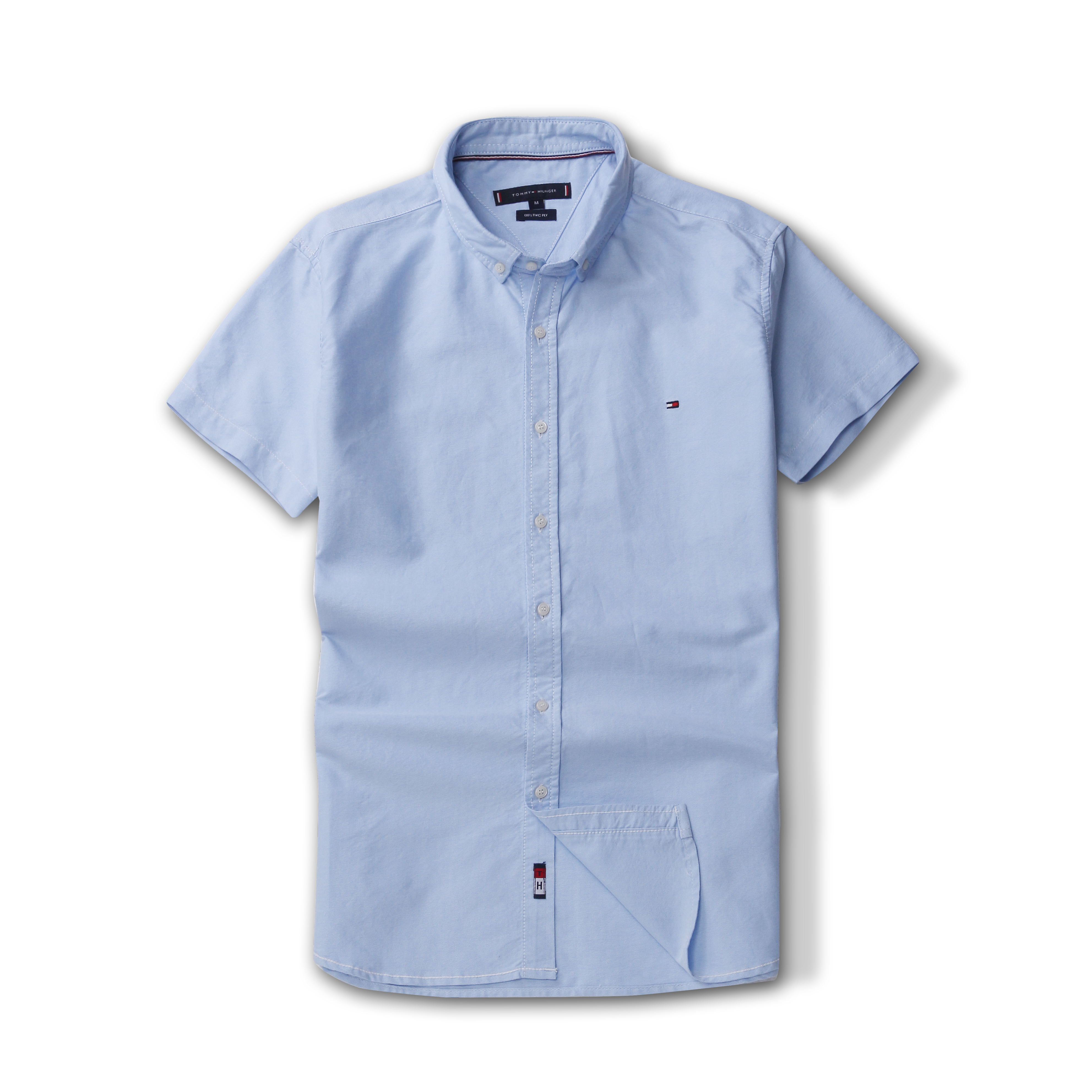 HR109-HR118，Tommy shirts 224.99 上QA GA gallery