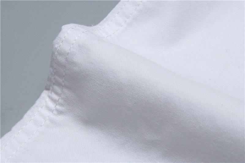 HR109-HR118，Tommy shirts 224.99 上QA GA gallery