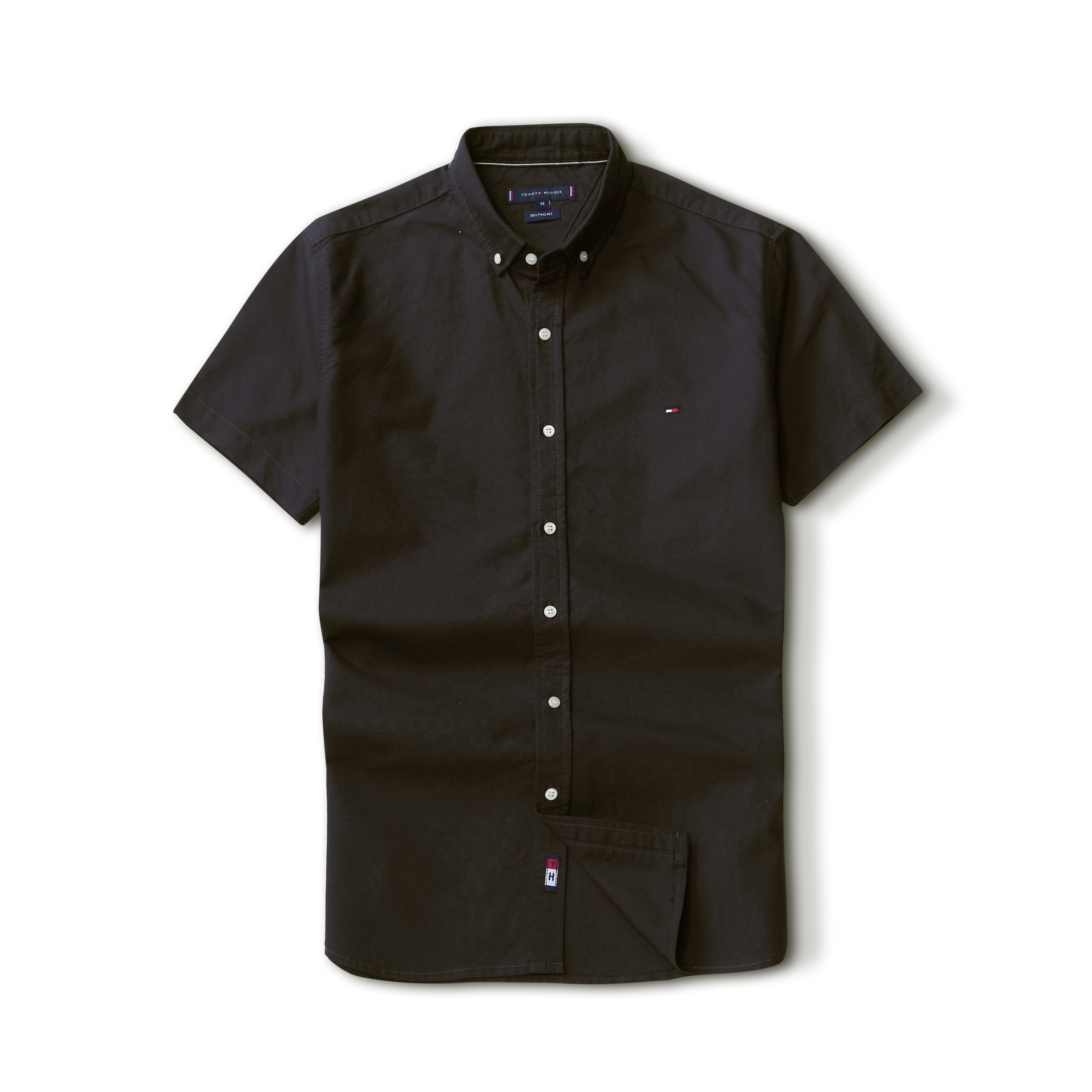 HR109-HR118，Tommy shirts 224.99 上QA GA gallery