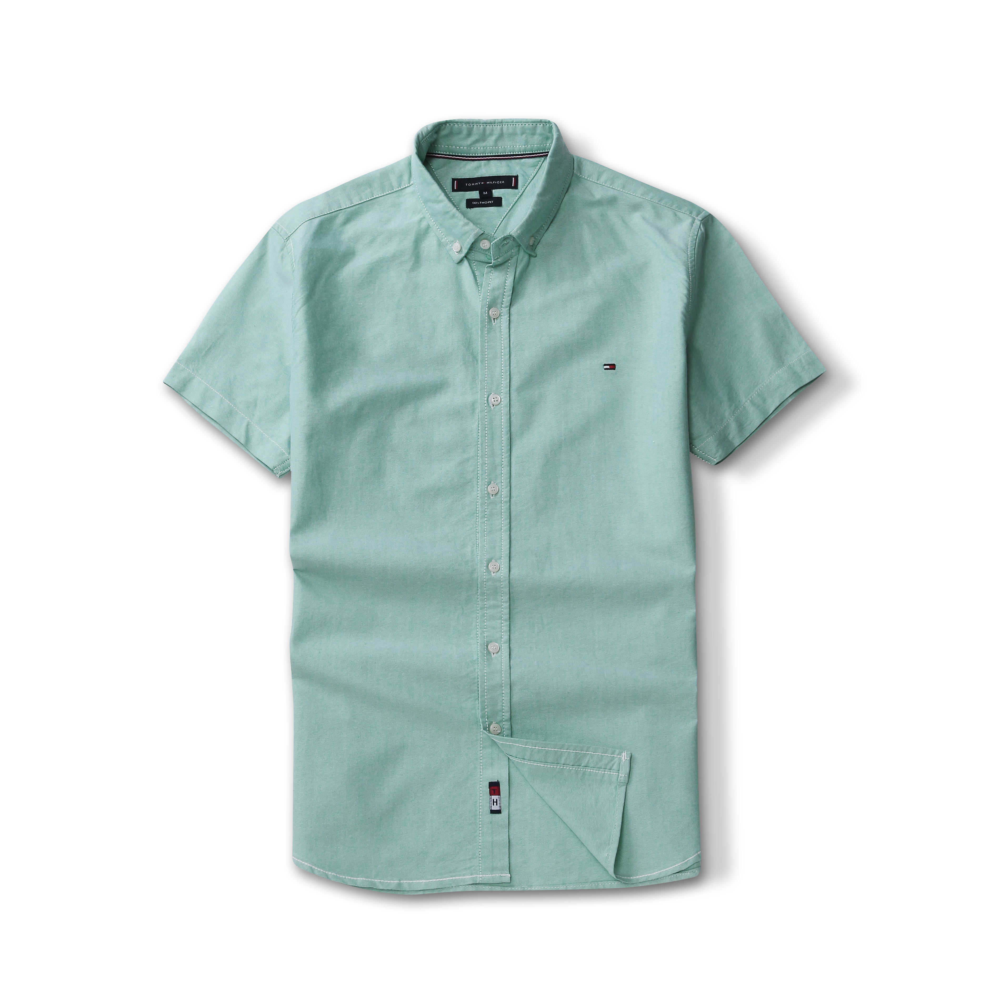 HR109-HR118，Tommy shirts 224.99 上QA GA gallery