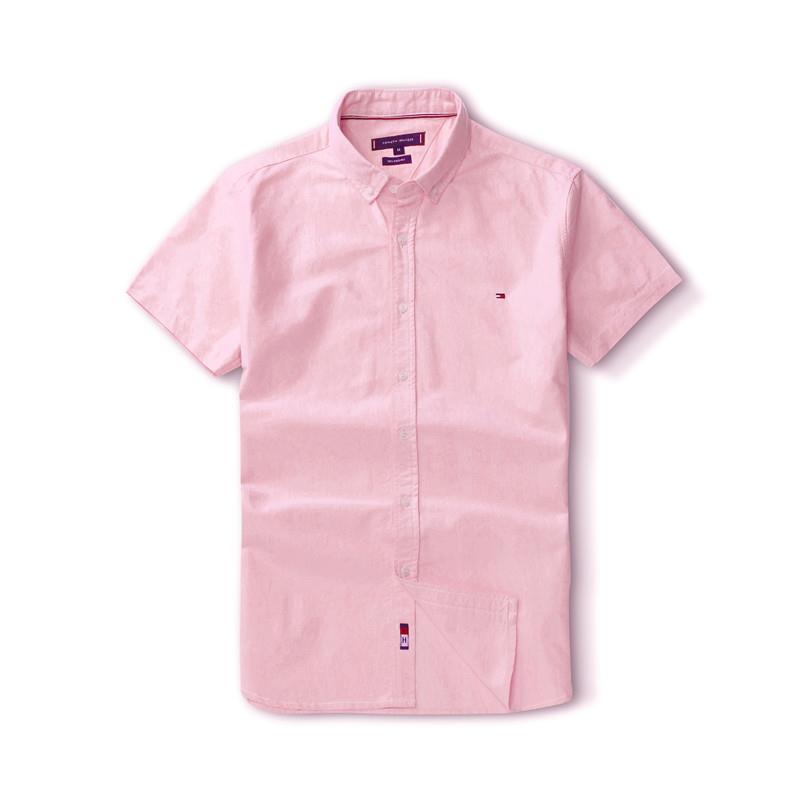 HR109-HR118，Tommy shirts 224.99 上QA GA gallery