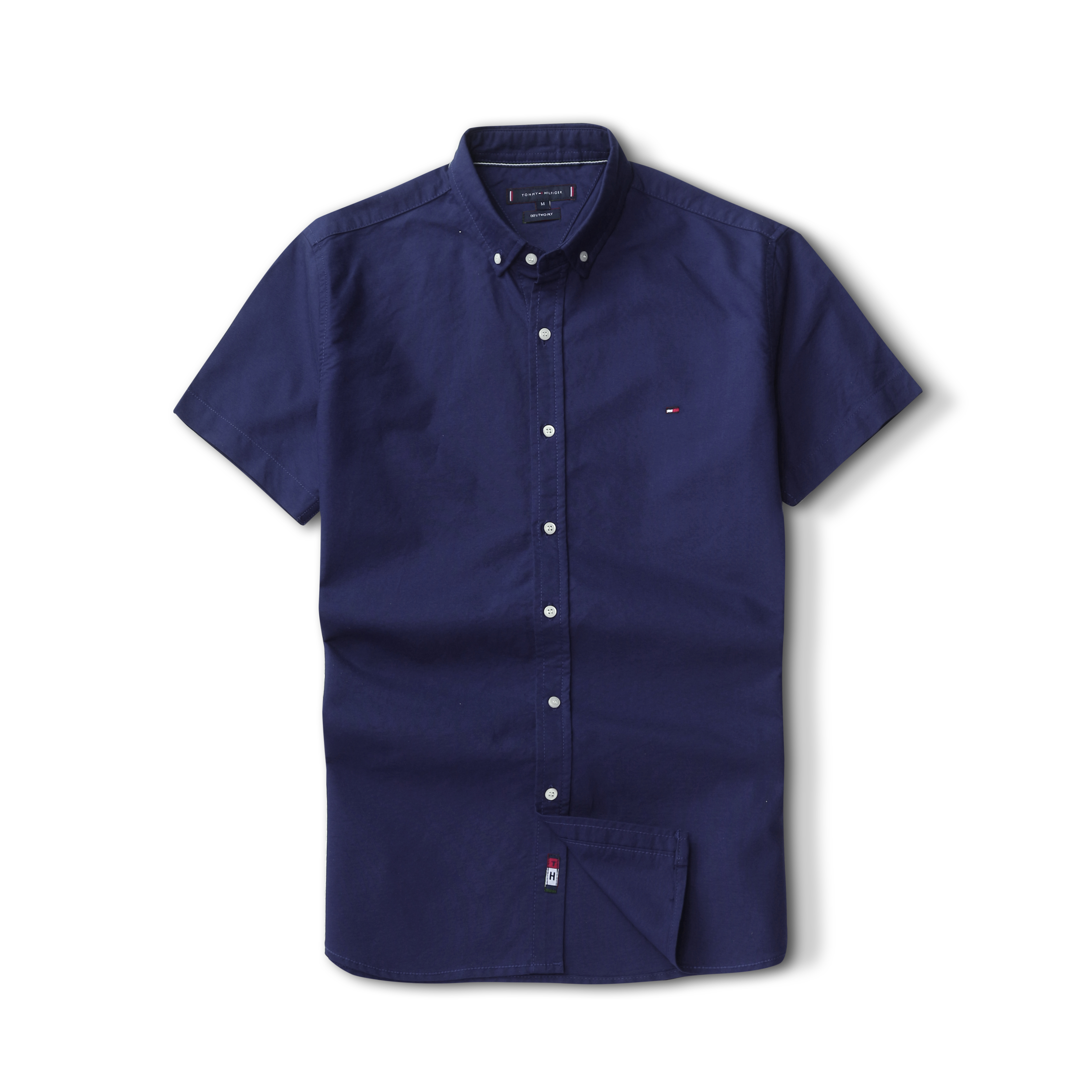HR109-HR118，Tommy shirts 224.99 上QA GA gallery
