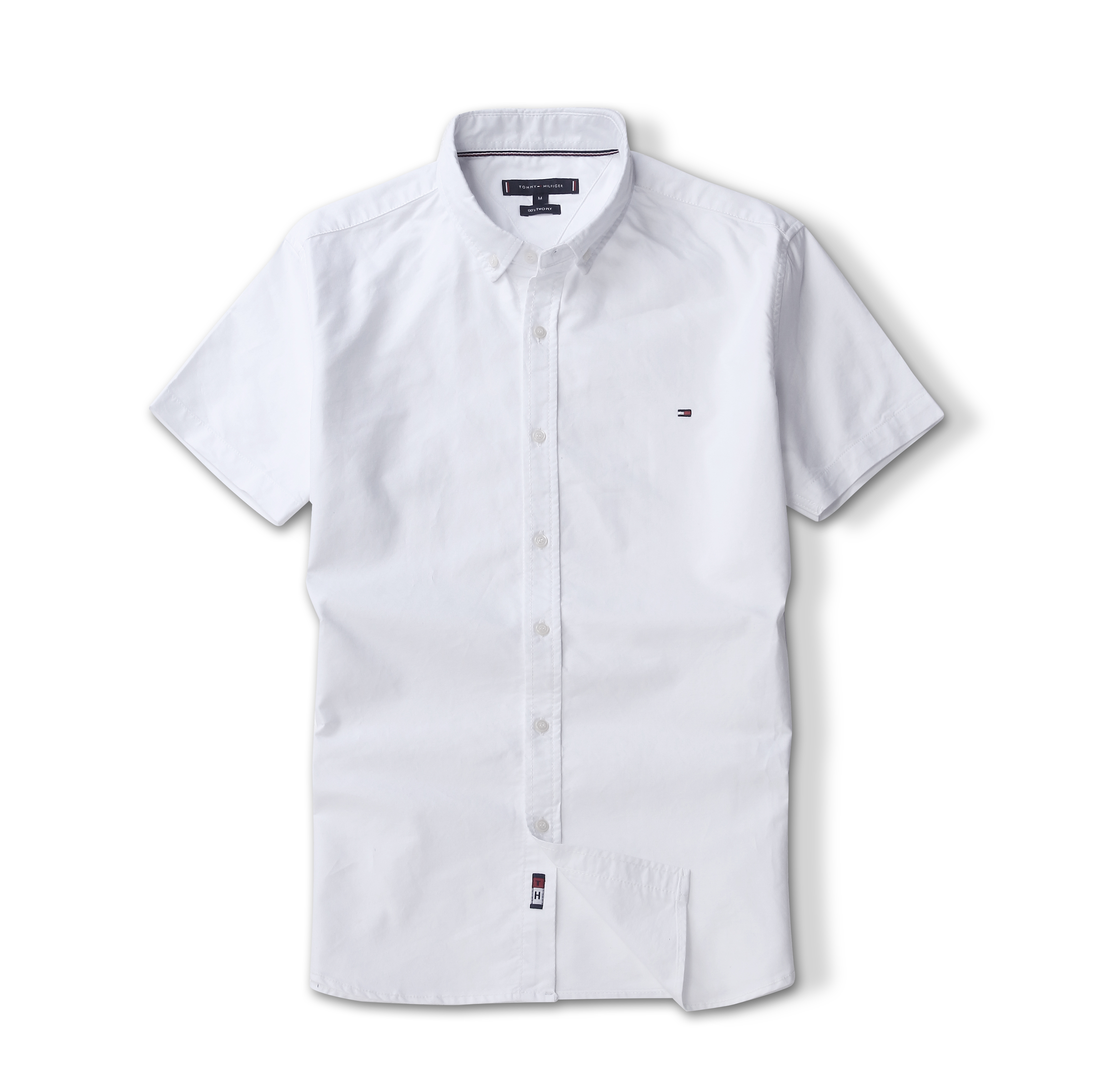 HR109-HR118，Tommy shirts 224.99 上QA GA gallery