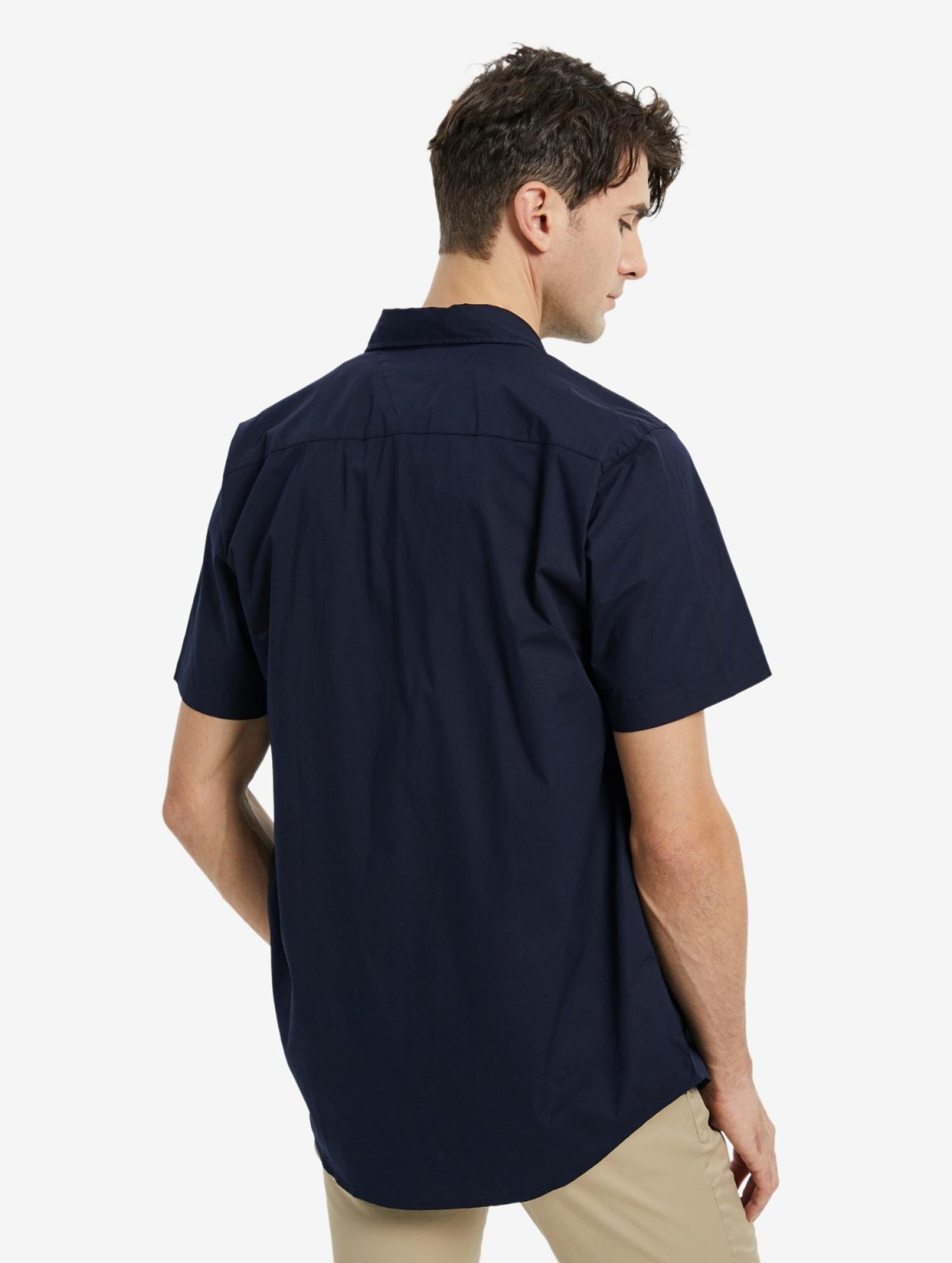 HR109-HR118，Tommy shirts 224.99 上QA GA gallery