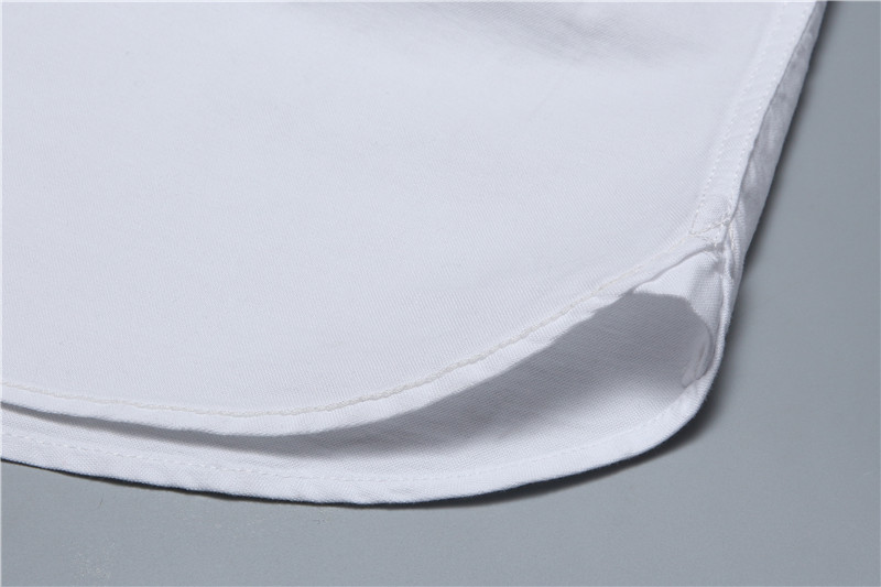 HR109-HR118，Tommy shirts 224.99 上QA GA gallery