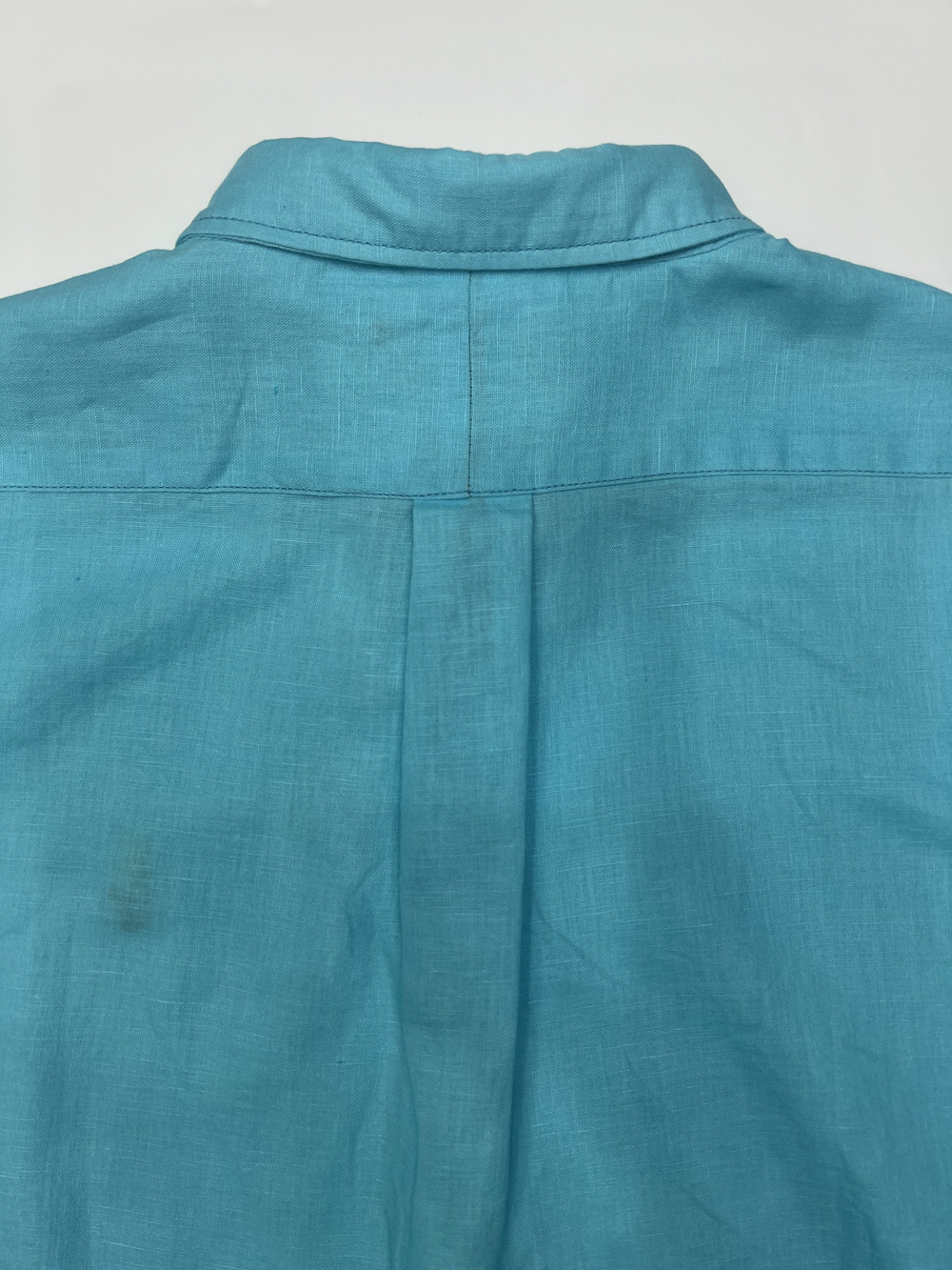 HR1262-HR1274，Ralph Lauren shirts 239.99 上GA 用HR M-2XL尺寸表 gallery