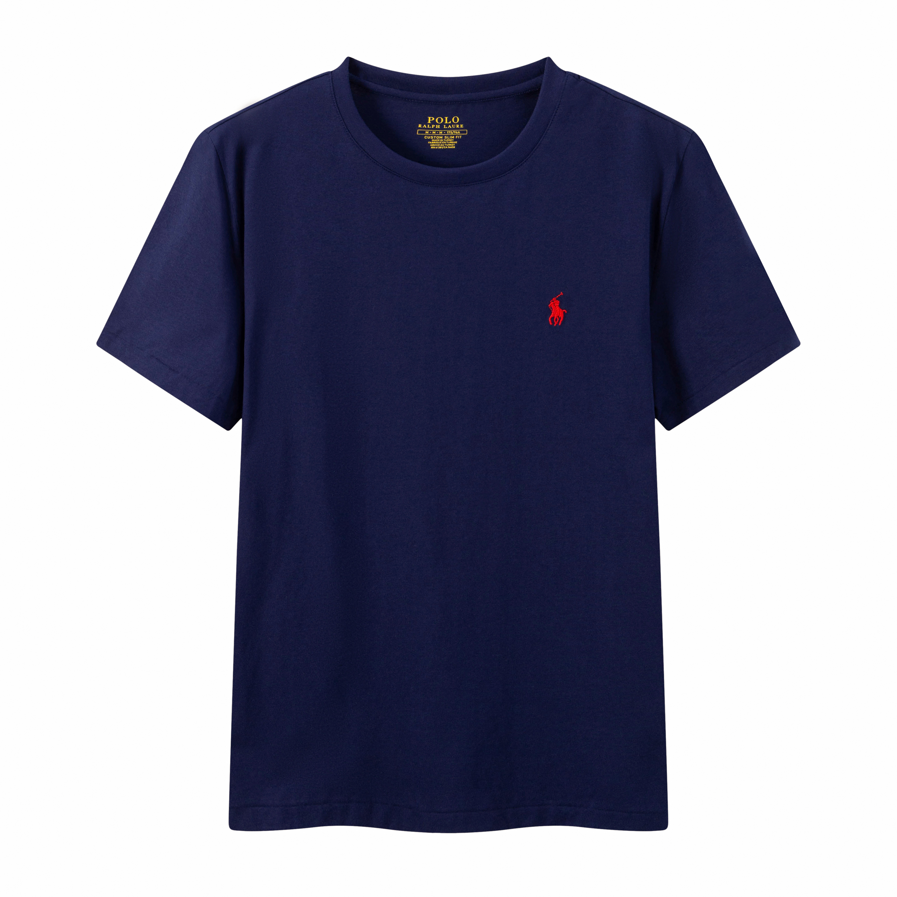 HR162-HR177，Ralph Lauren t shirts 193.99 上QA GA gallery