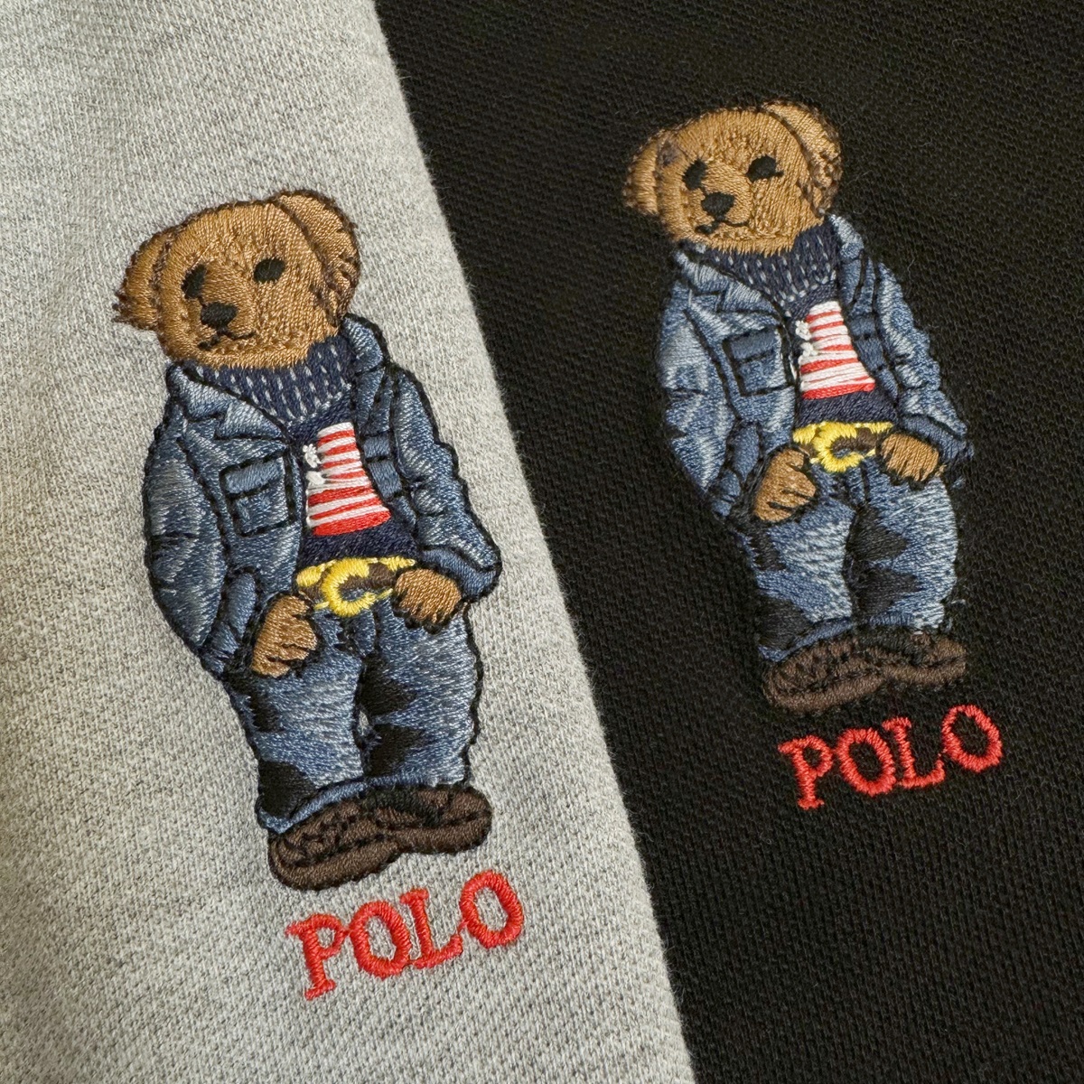 HR236-HR240，Ralph Lauren polo 30.99 上Qa gallery