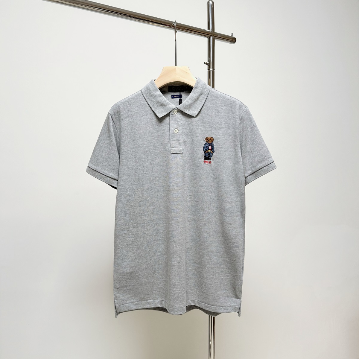 HR236-HR240，Ralph Lauren polo 30.99 上Qa gallery