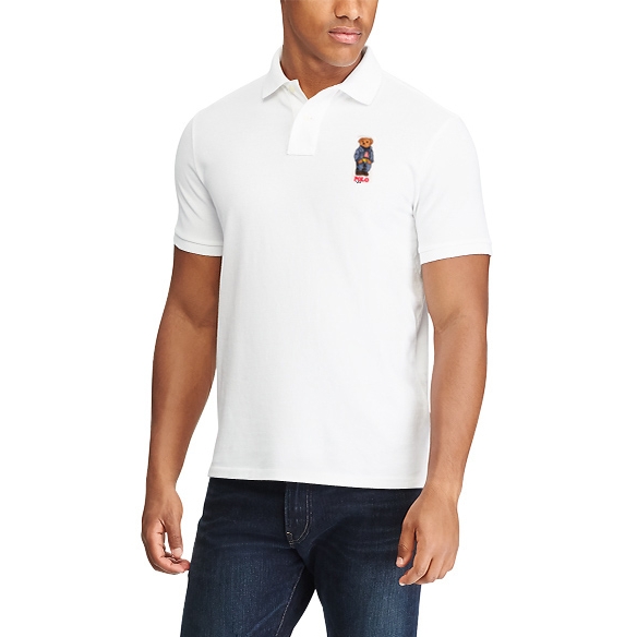 HR236-HR240，Ralph Lauren polo 30.99 上Qa gallery