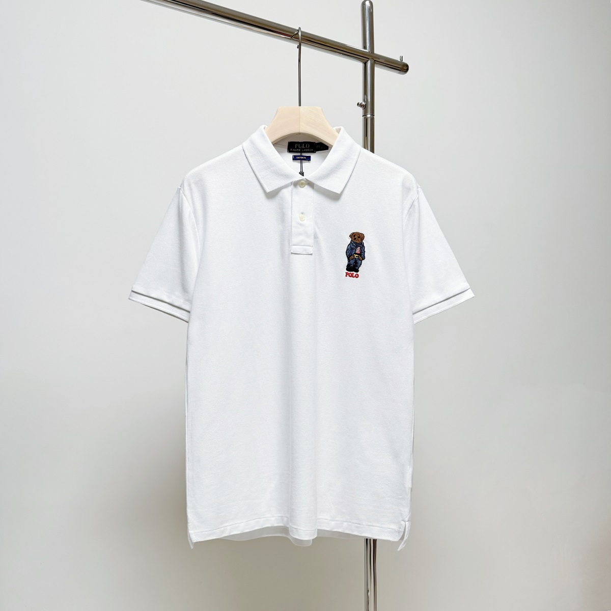 HR236-HR240，Ralph Lauren polo 30.99 上Qa gallery
