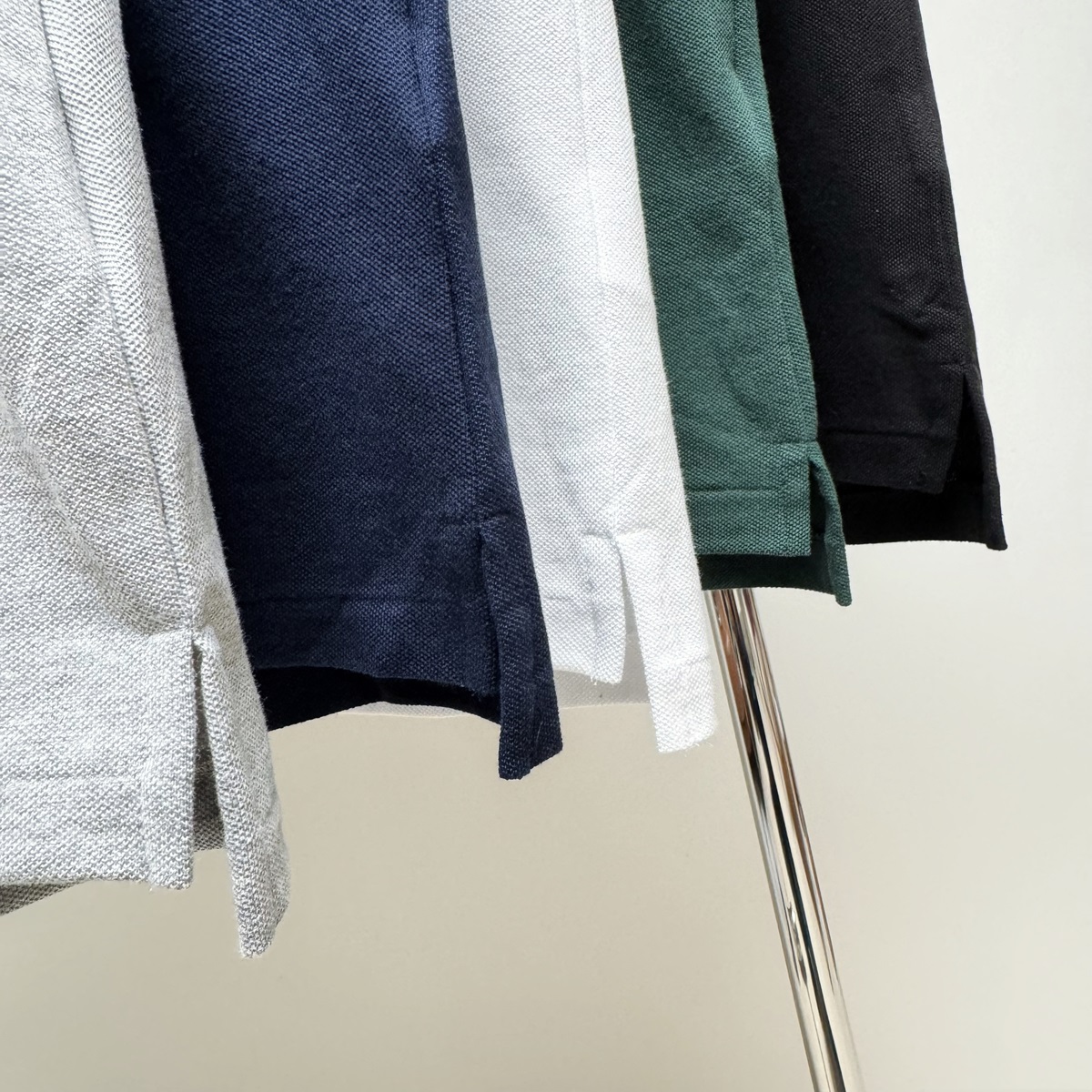 HR236-HR240，Ralph Lauren polo 30.99 上Qa gallery