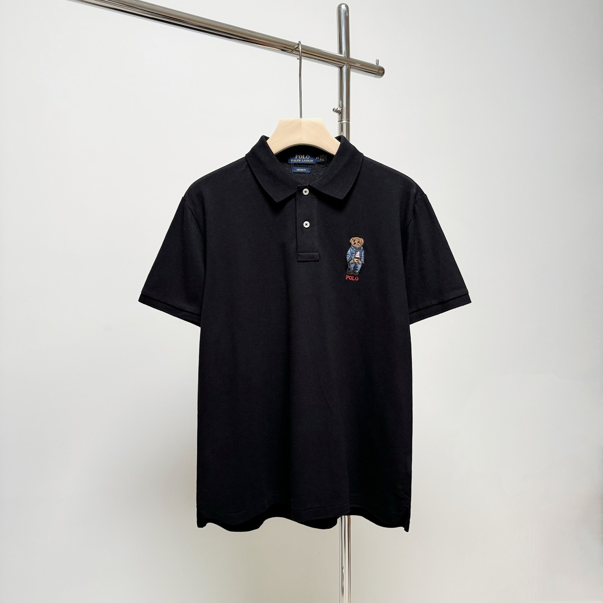 HR236-HR240，Ralph Lauren polo 30.99 上Qa gallery