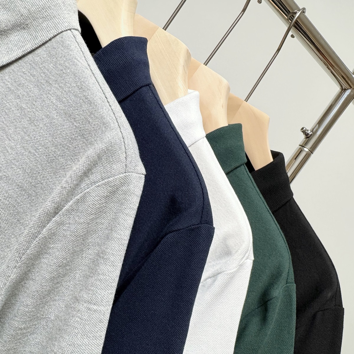 HR236-HR240，Ralph Lauren polo 30.99 上Qa gallery