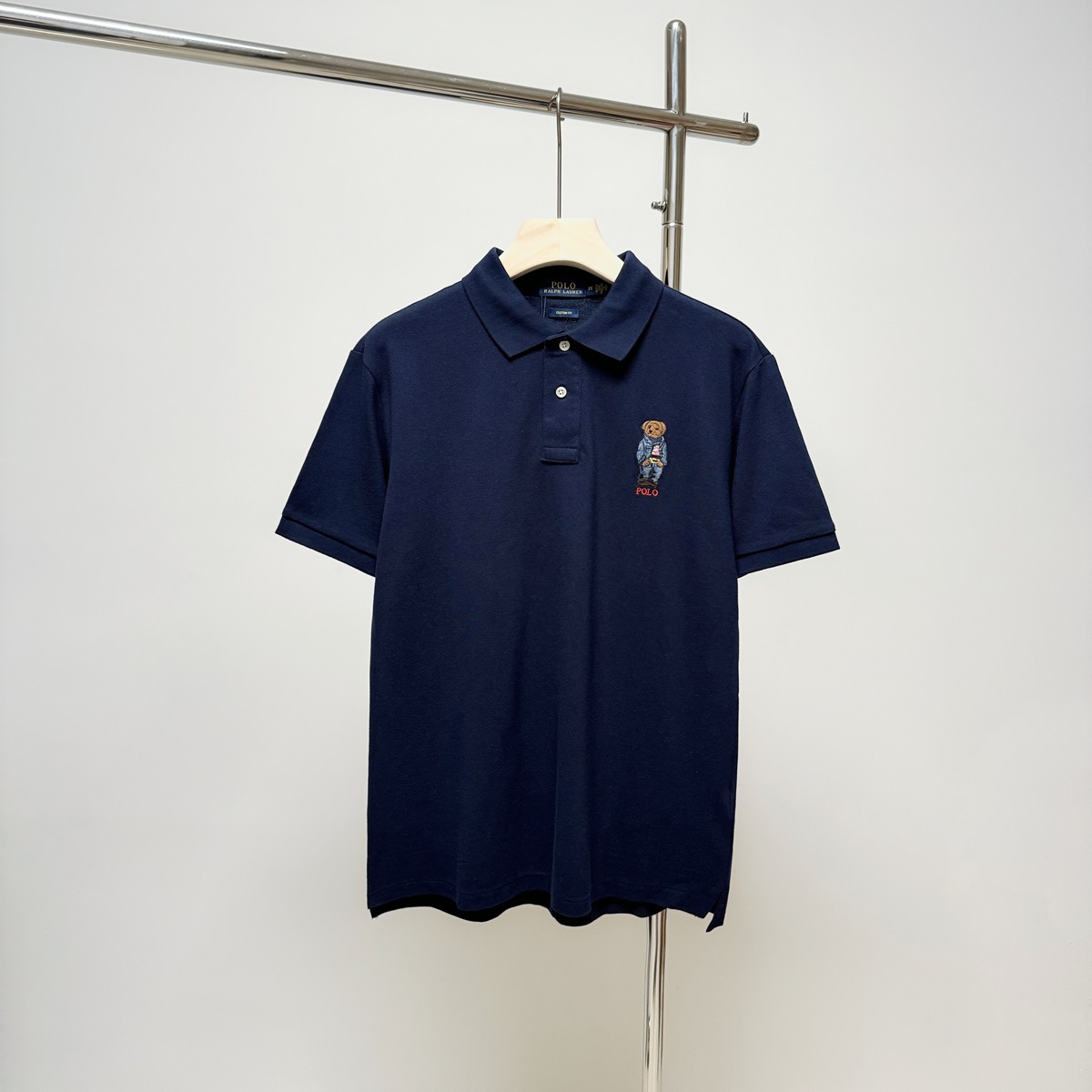 HR236-HR240，Ralph Lauren polo 30.99 上Qa gallery