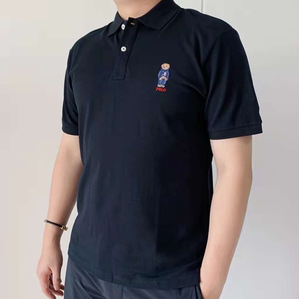 HR236-HR240，Ralph Lauren polo 30.99 上Qa gallery