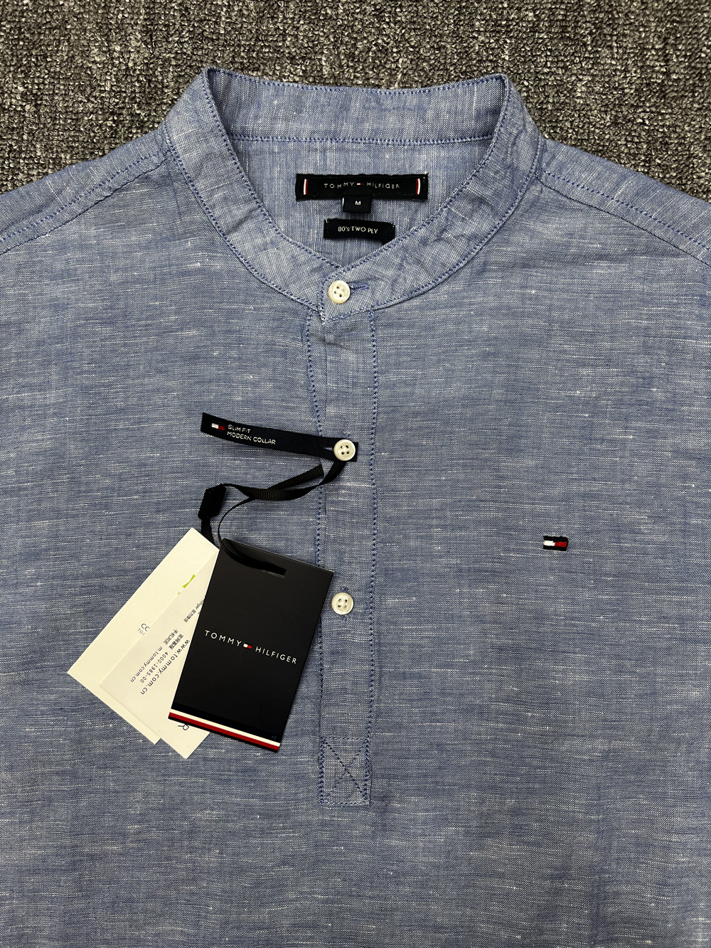 HR241 HR251，Tommy shirts 32.99 上Qa GA gallery