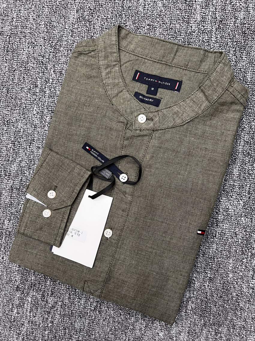 HR241 HR251，Tommy shirts 32.99 上Qa GA gallery
