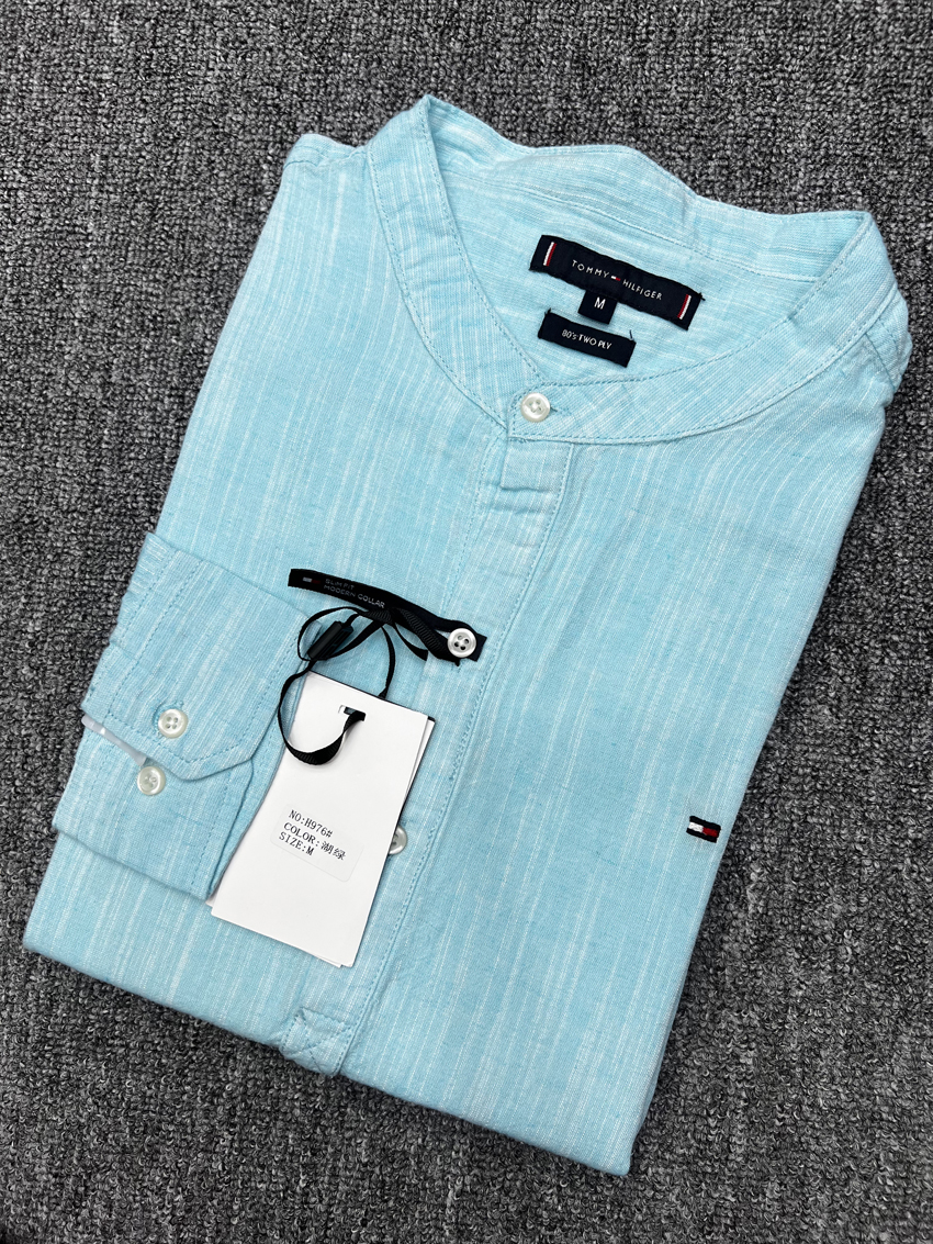 HR241 HR251，Tommy shirts 32.99 上Qa GA gallery