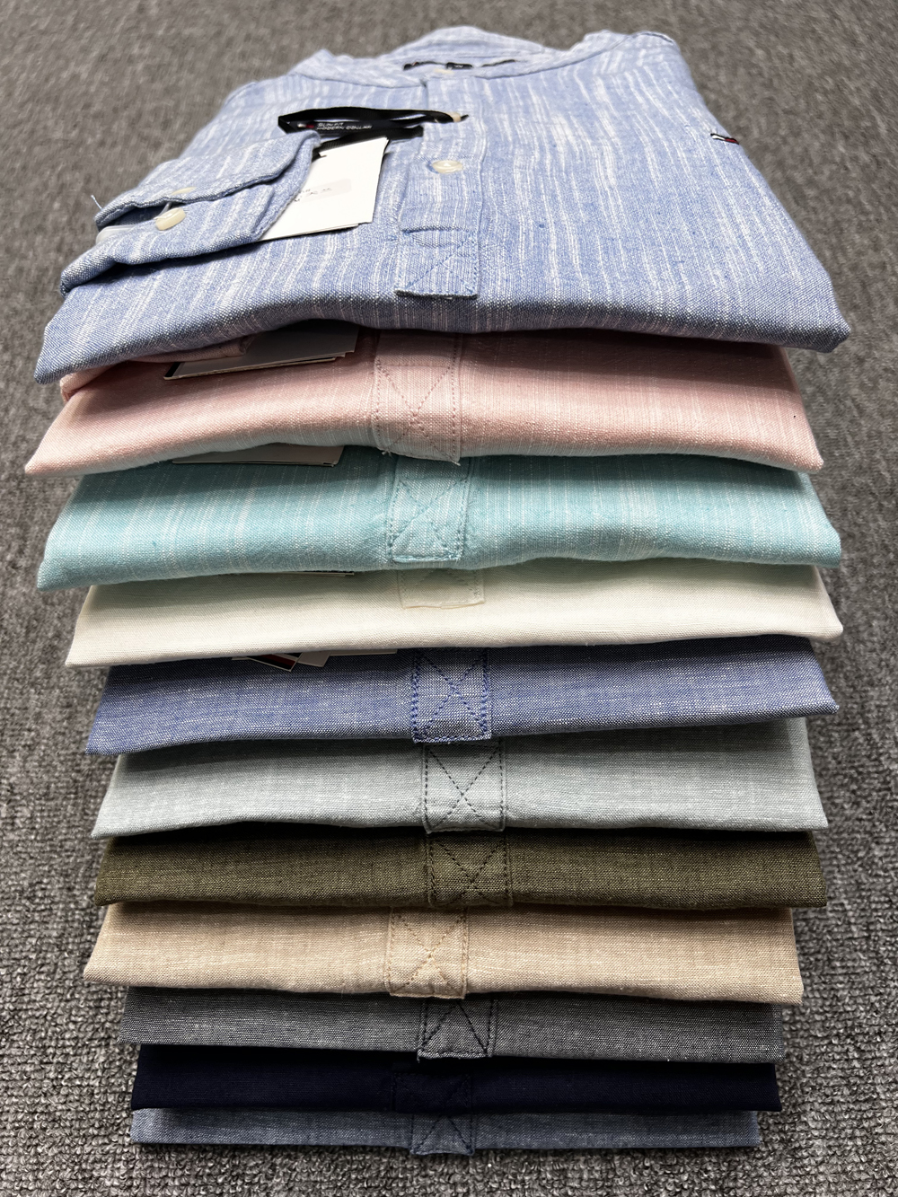 HR241 HR251，Tommy shirts 32.99 上Qa GA gallery