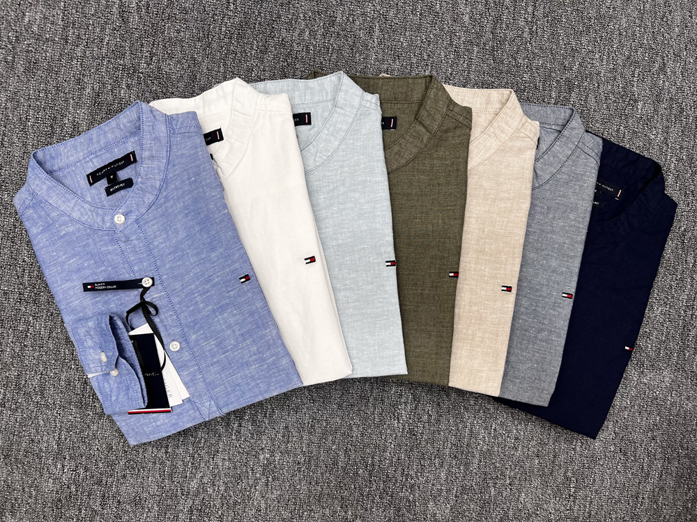 HR241 HR251，Tommy shirts 32.99 上Qa GA gallery