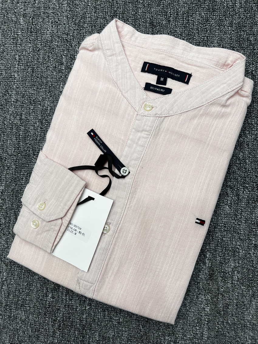 HR241 HR251，Tommy shirts 32.99 上Qa GA gallery