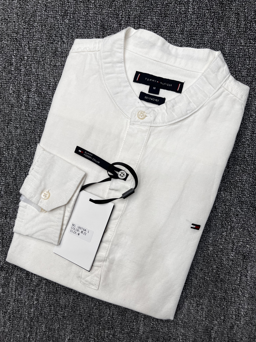 HR241 HR251，Tommy shirts 32.99 上Qa GA gallery