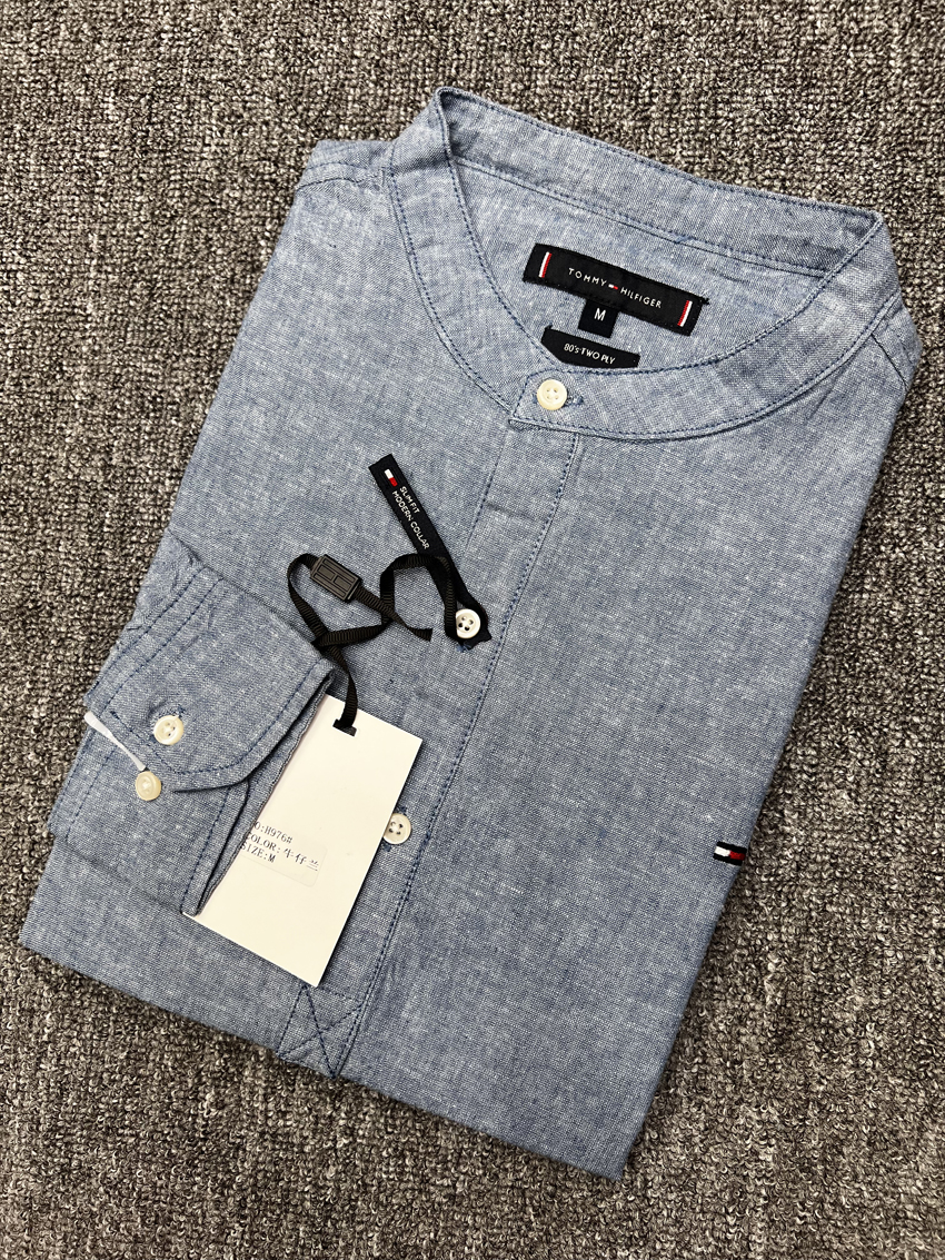 HR241 HR251，Tommy shirts 32.99 上Qa GA gallery