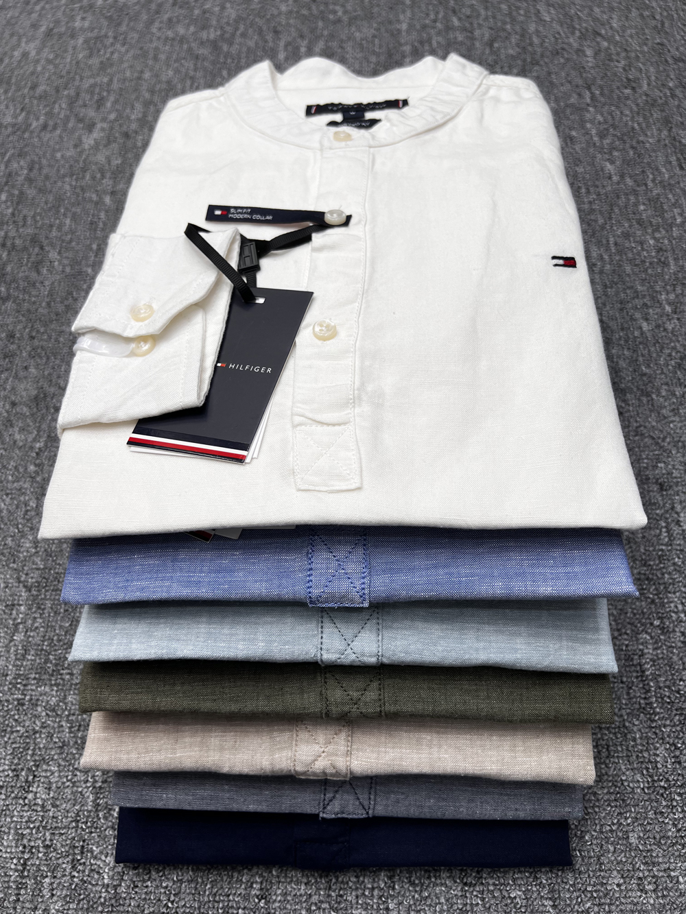 HR241 HR251，Tommy shirts 32.99 上Qa GA gallery