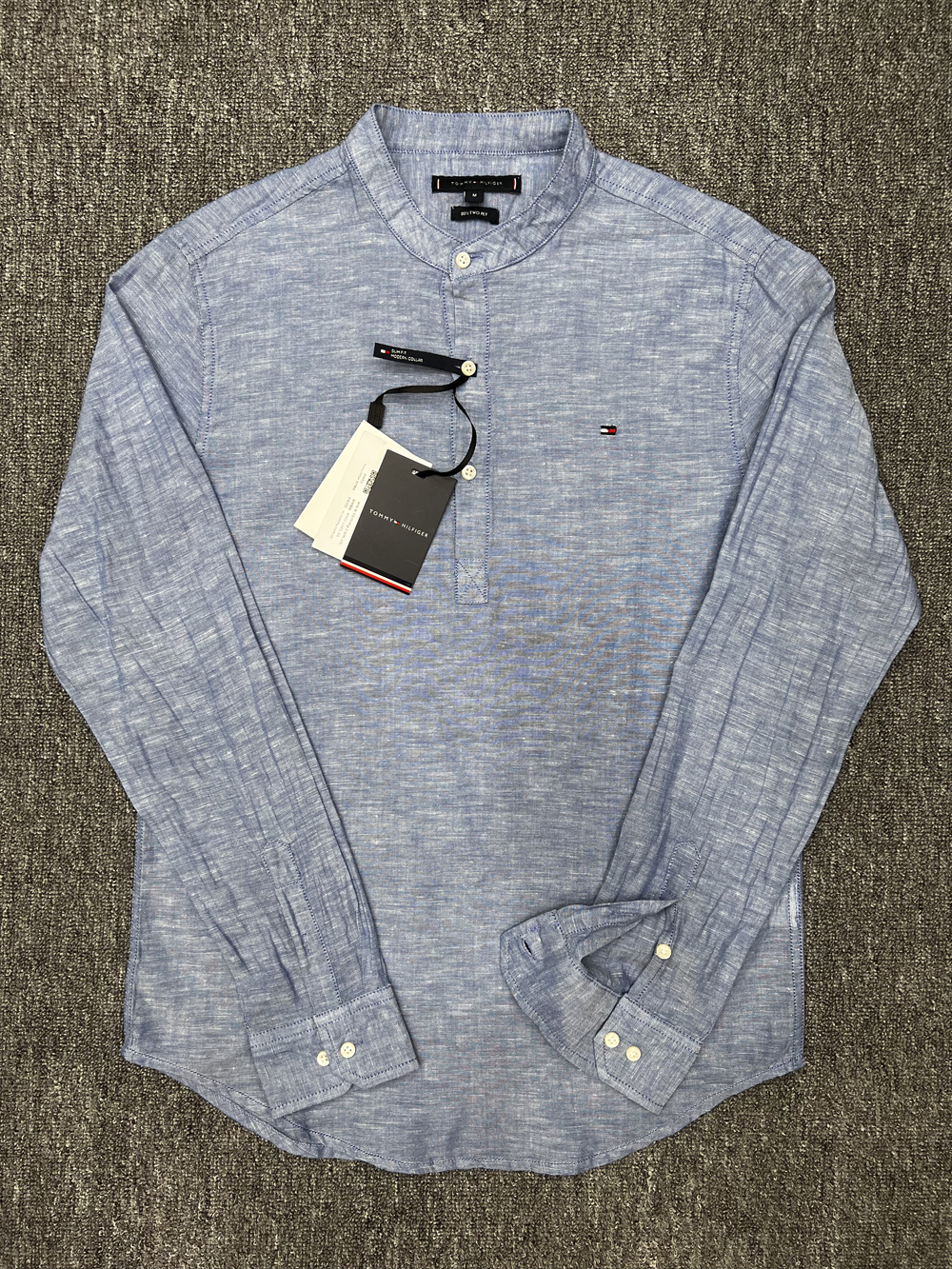 HR241 HR251，Tommy shirts 32.99 上Qa GA gallery