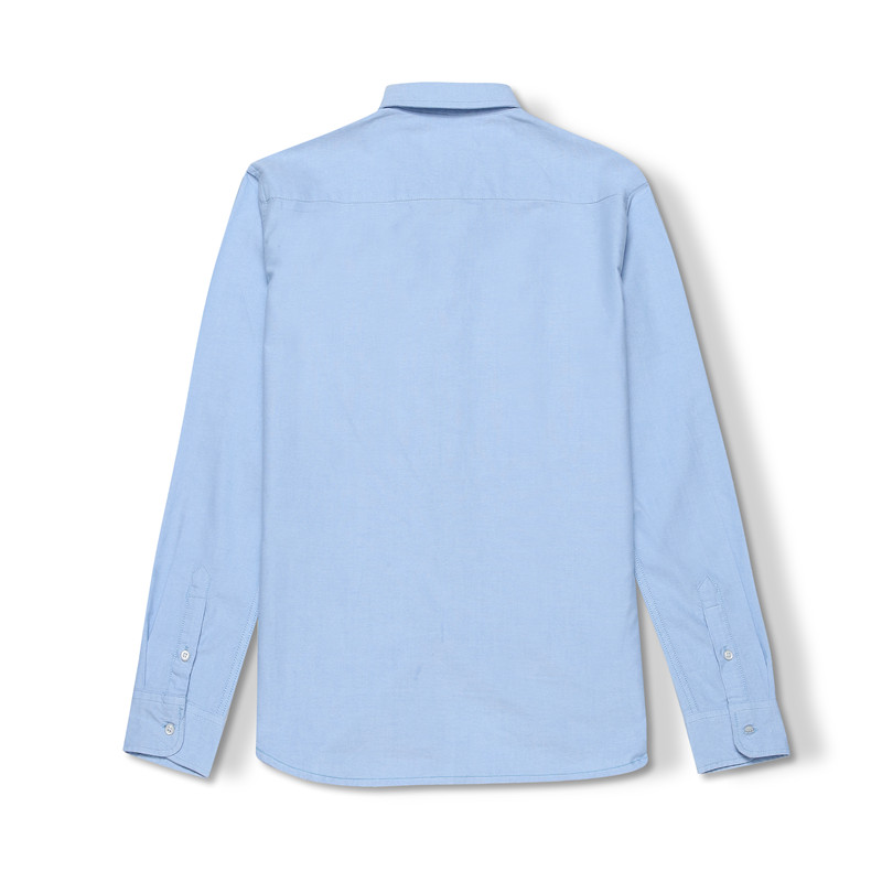 HR259-HR264，Tommy shirts 32.99 上QA GA gallery