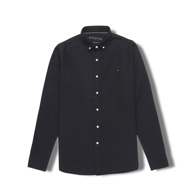 HR259-HR264，Tommy shirts 32.99 上QA GA gallery