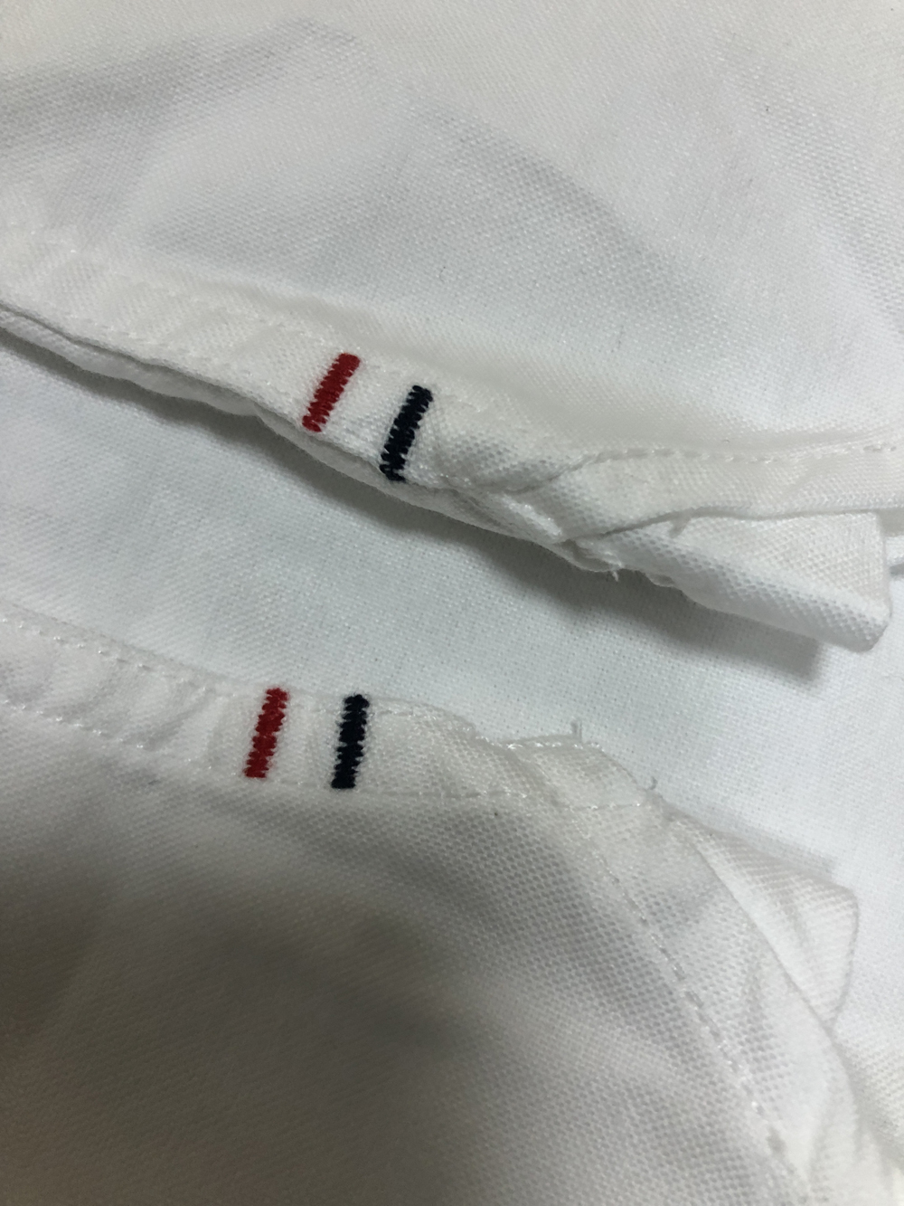 HR259-HR264，Tommy shirts 32.99 上QA GA gallery