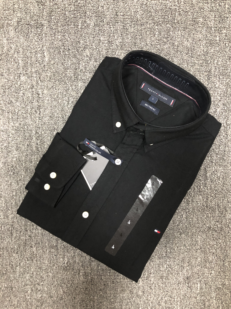 HR259-HR264，Tommy shirts 32.99 上QA GA gallery