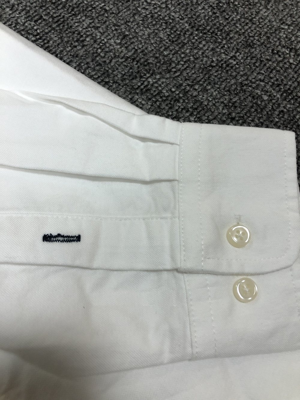 HR259-HR264，Tommy shirts 32.99 上QA GA gallery