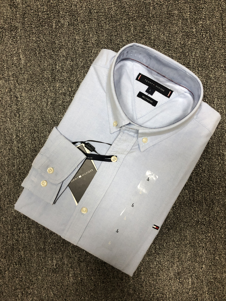 HR259-HR264，Tommy shirts 32.99 上QA GA gallery
