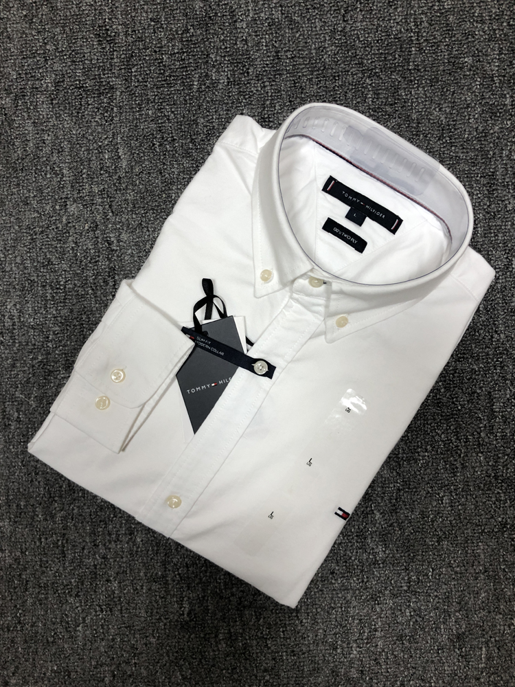HR259-HR264，Tommy shirts 32.99 上QA GA gallery