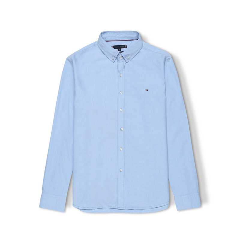 HR259-HR264，Tommy shirts 32.99 上QA GA gallery