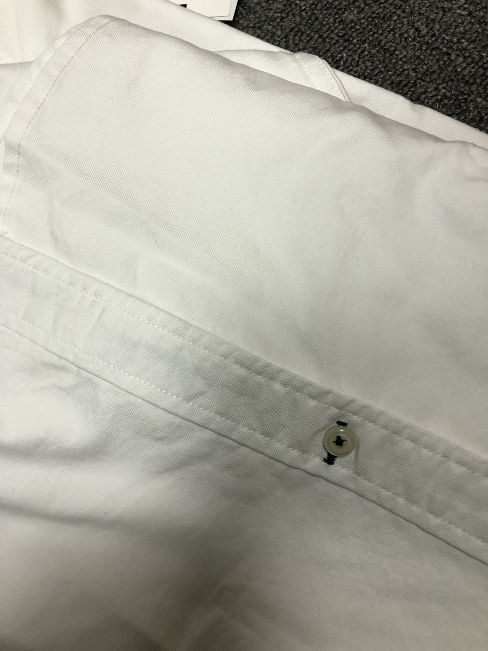 HR259-HR264，Tommy shirts 32.99 上QA GA gallery