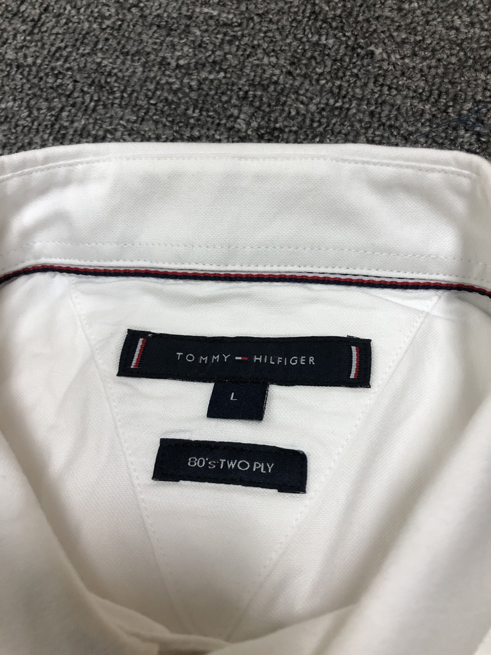 HR259-HR264，Tommy shirts 32.99 上QA GA gallery